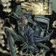 Illustration for article titled Fantasy Author China Miéville Discusses Random Superpowers, DC Comics' Dial H for Hero and Video-Game God Mode